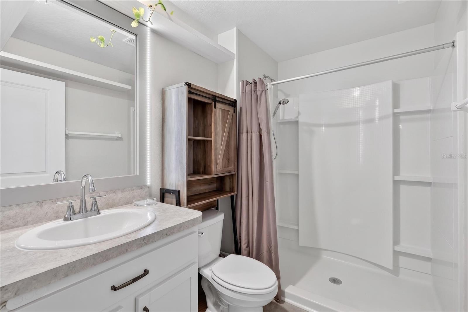 SHELL COVE PH 1 - Residential
