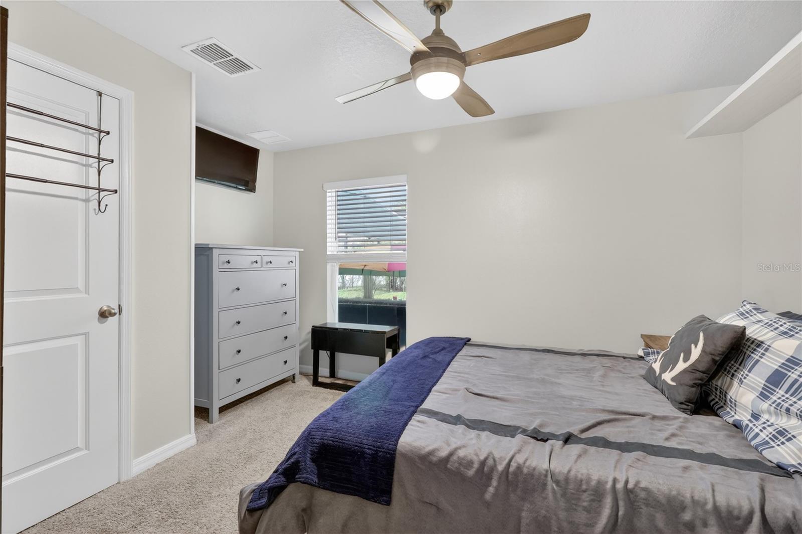 SHELL COVE PH 1 - Residential