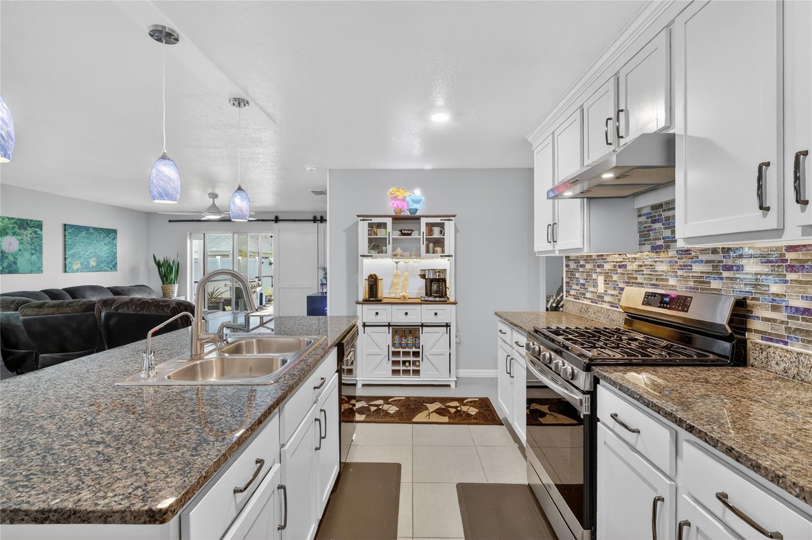 SHELL COVE PH 1 - Residential