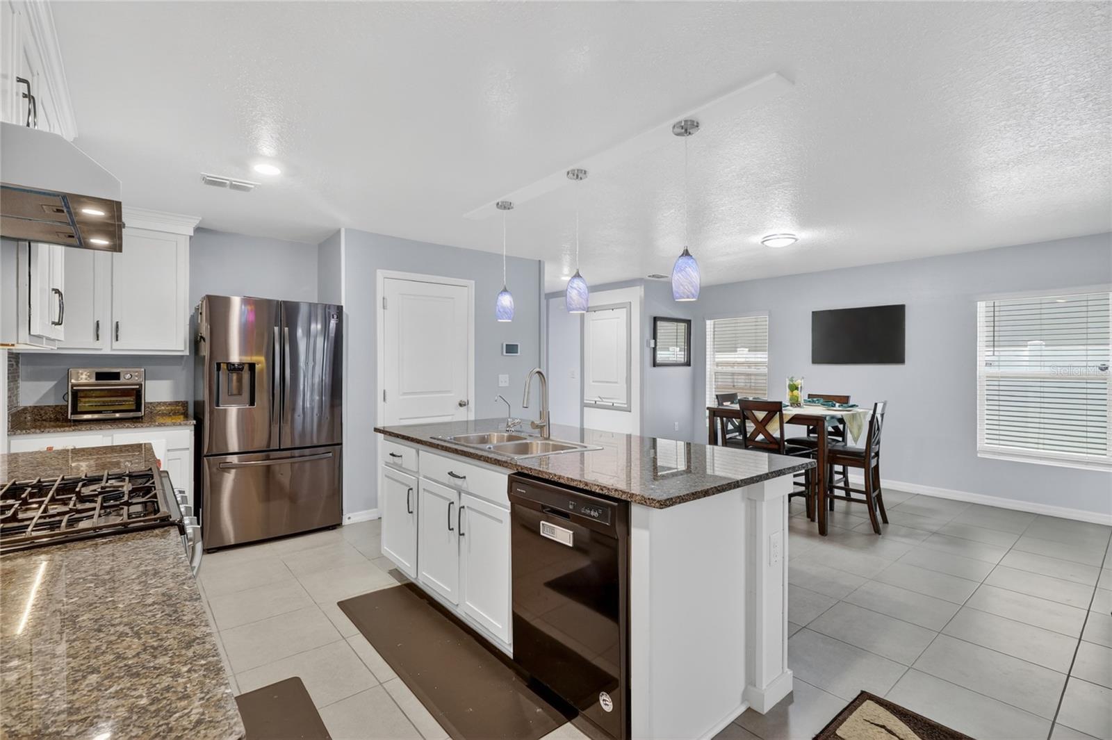 SHELL COVE PH 1 - Residential