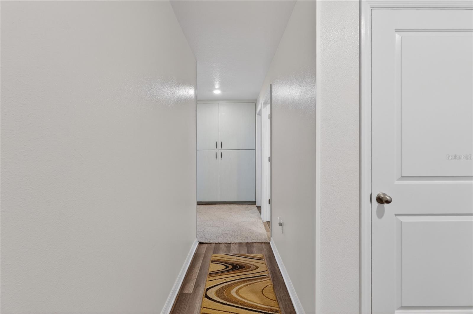 SHELL COVE PH 1 - Residential