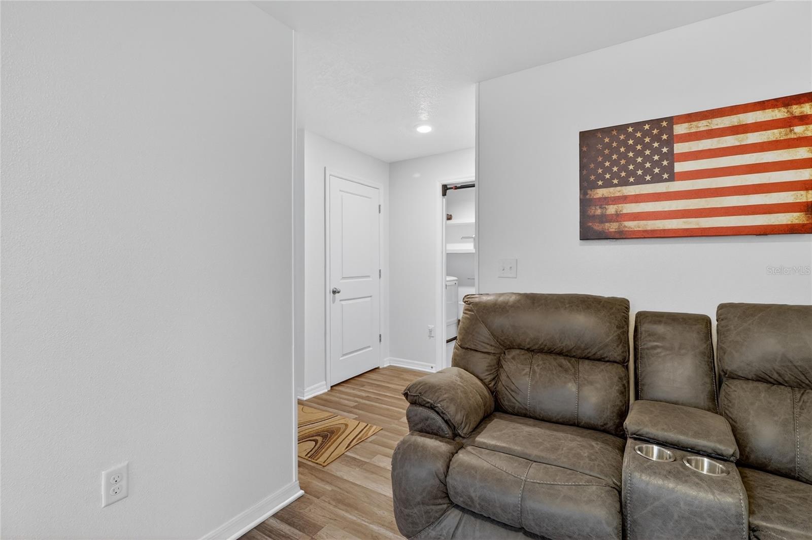 SHELL COVE PH 1 - Residential