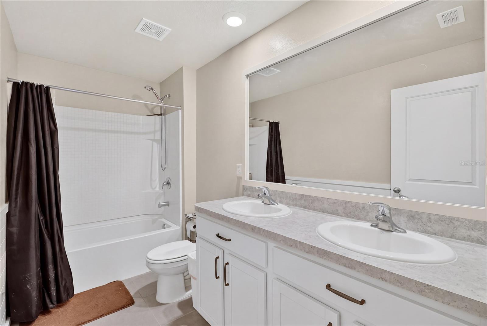 SHELL COVE PH 1 - Residential