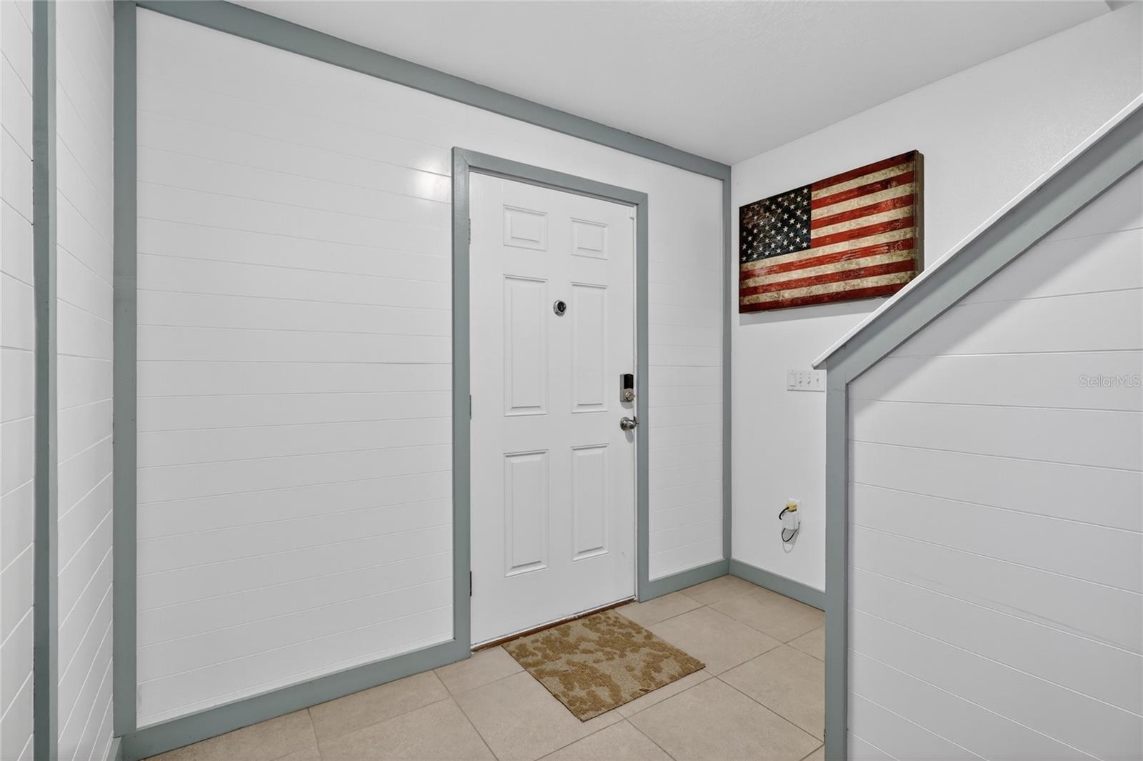 SHELL COVE PH 1 - Residential