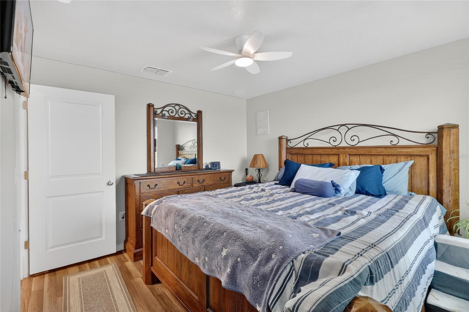 SHELL COVE PH 1 - Residential