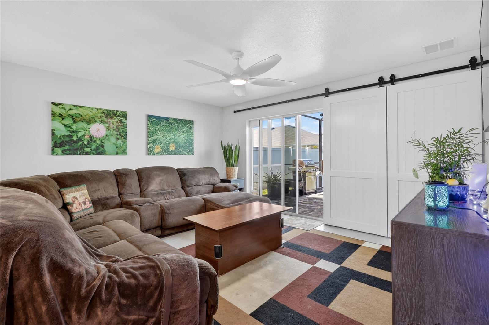 SHELL COVE PH 1 - Residential