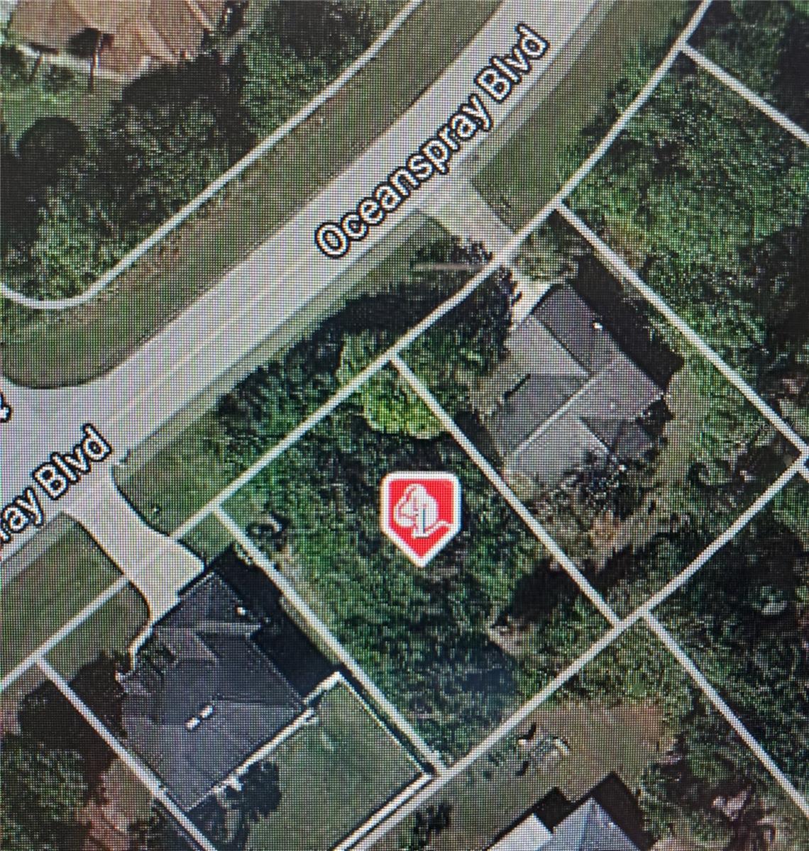 PORT CHARLOTTE SEC 065 - Land