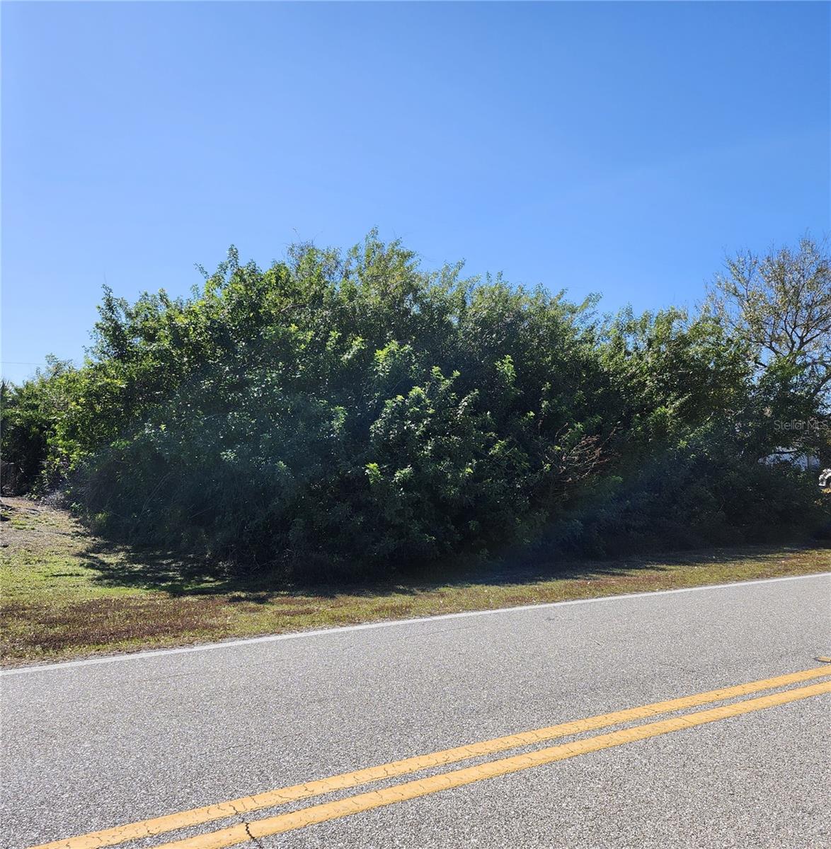 PORT CHARLOTTE SEC 065 - Land
