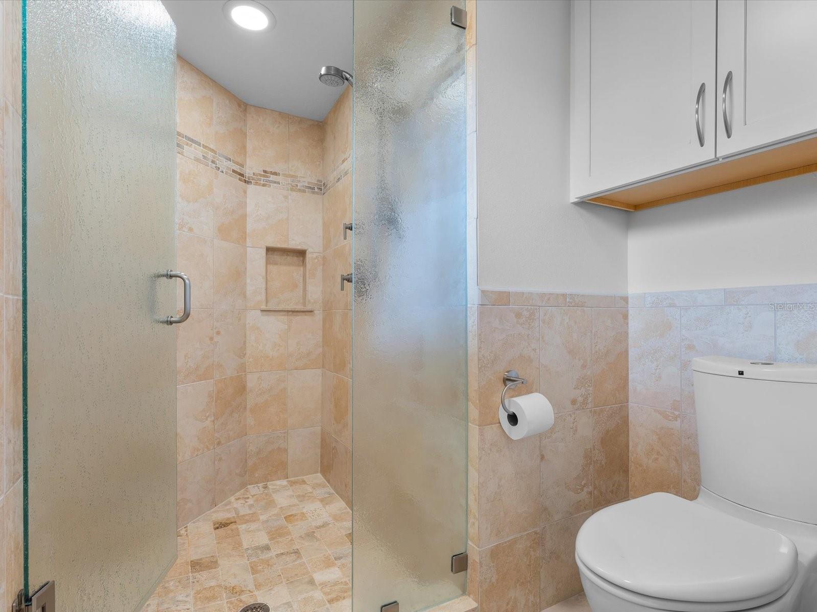 PLACE/PK - Residential