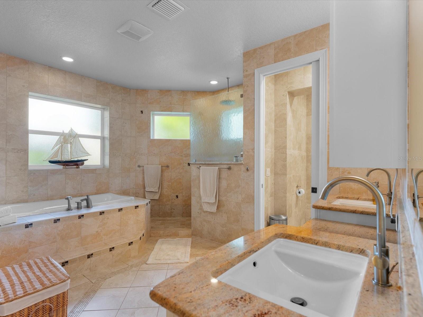PLACE/PK - Residential