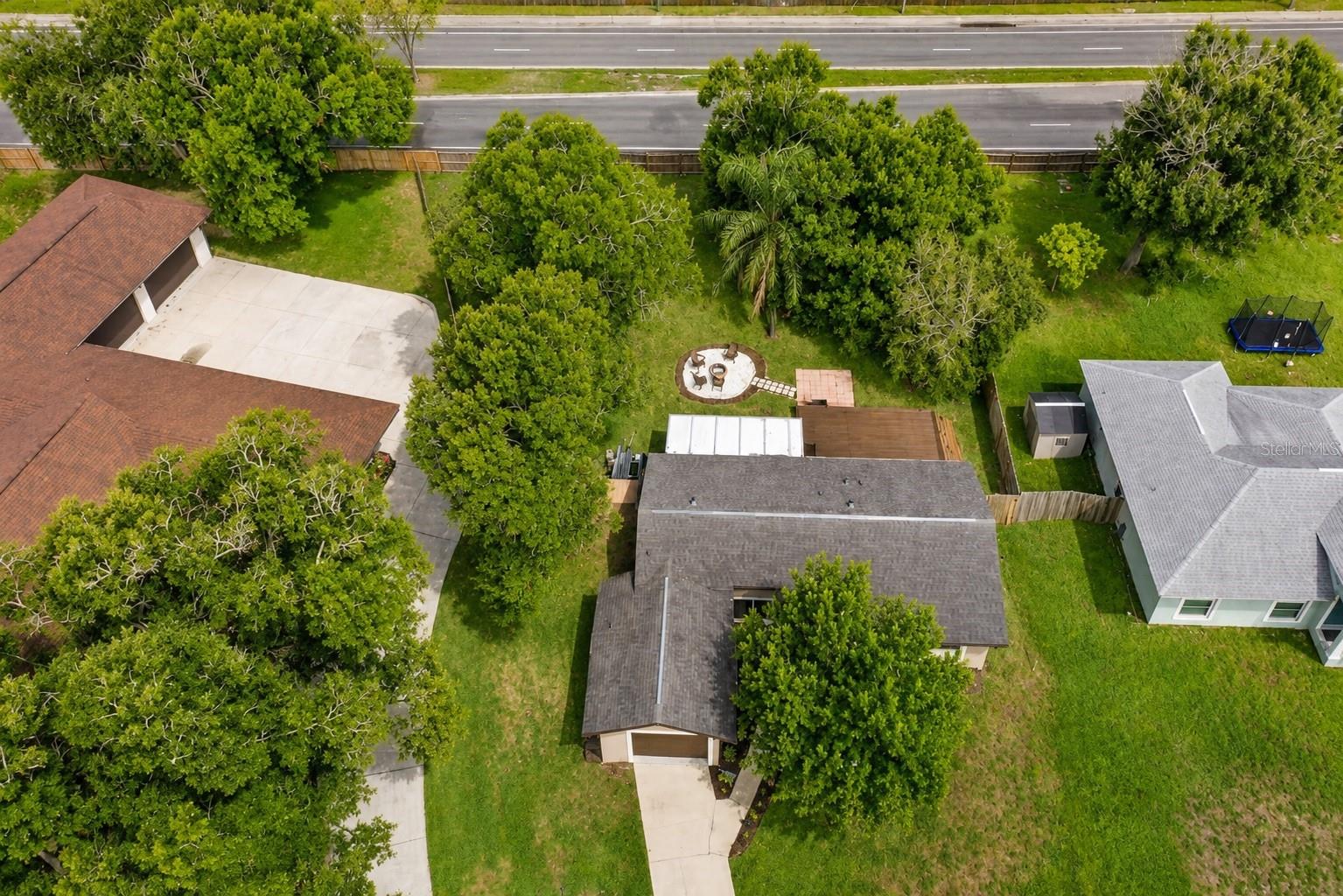 MAPLE RIDGE - Residential