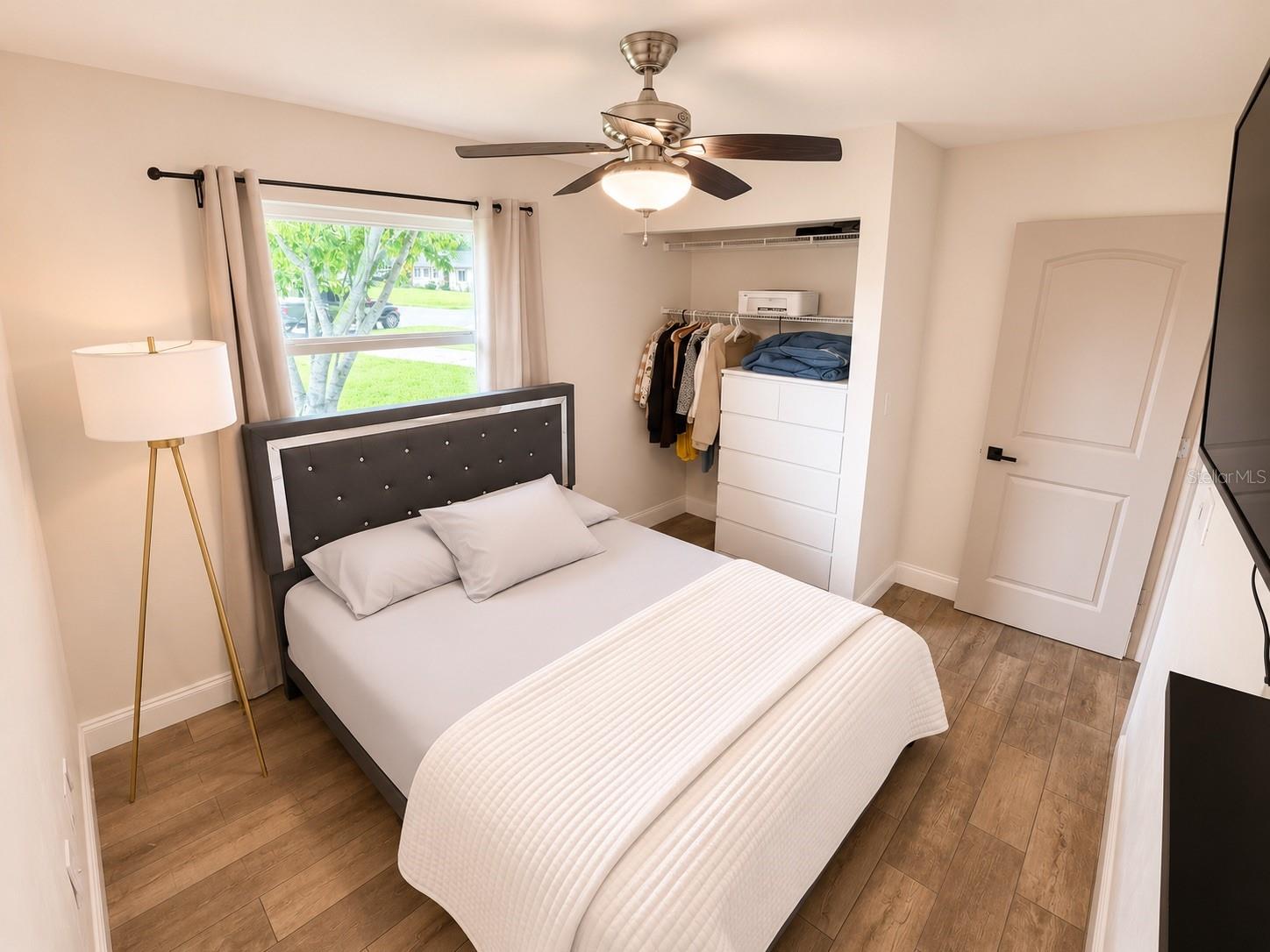 MAPLE RIDGE - Residential