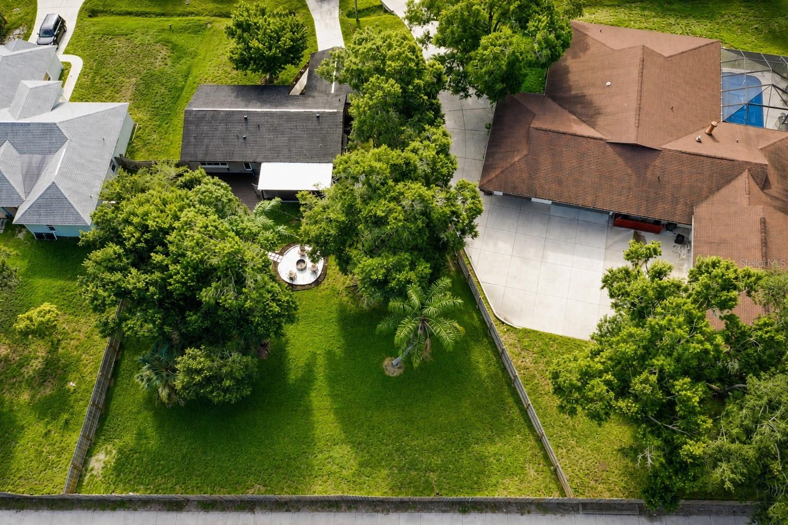 MAPLE RIDGE - Residential