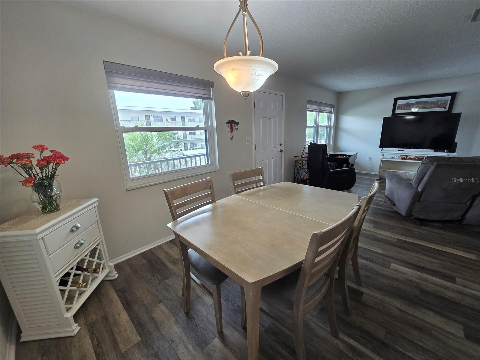 TERRACE PARK OF FIVE TOWNS - Residential