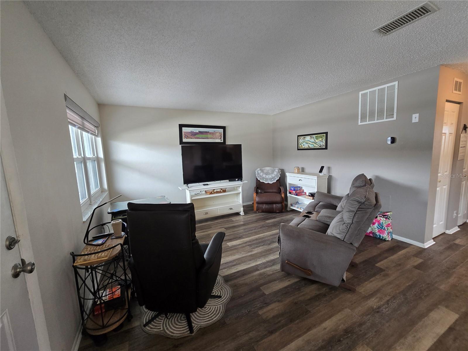TERRACE PARK OF FIVE TOWNS - Residential