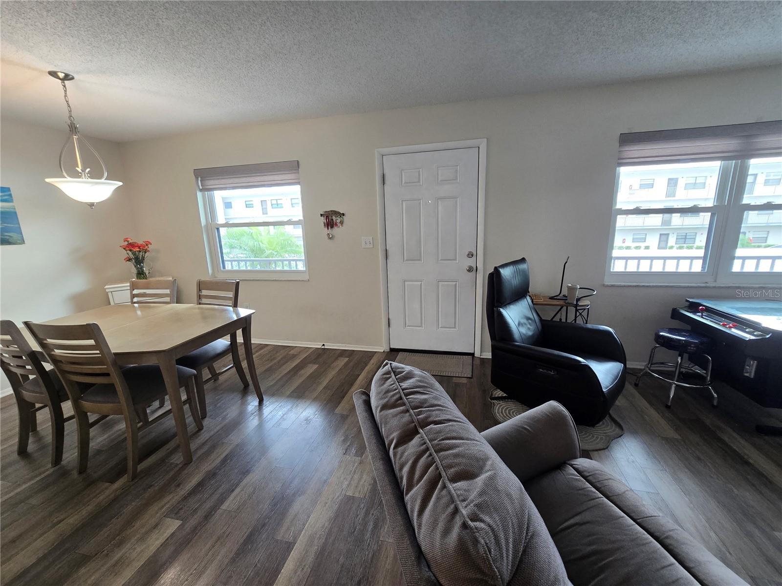 TERRACE PARK OF FIVE TOWNS - Residential