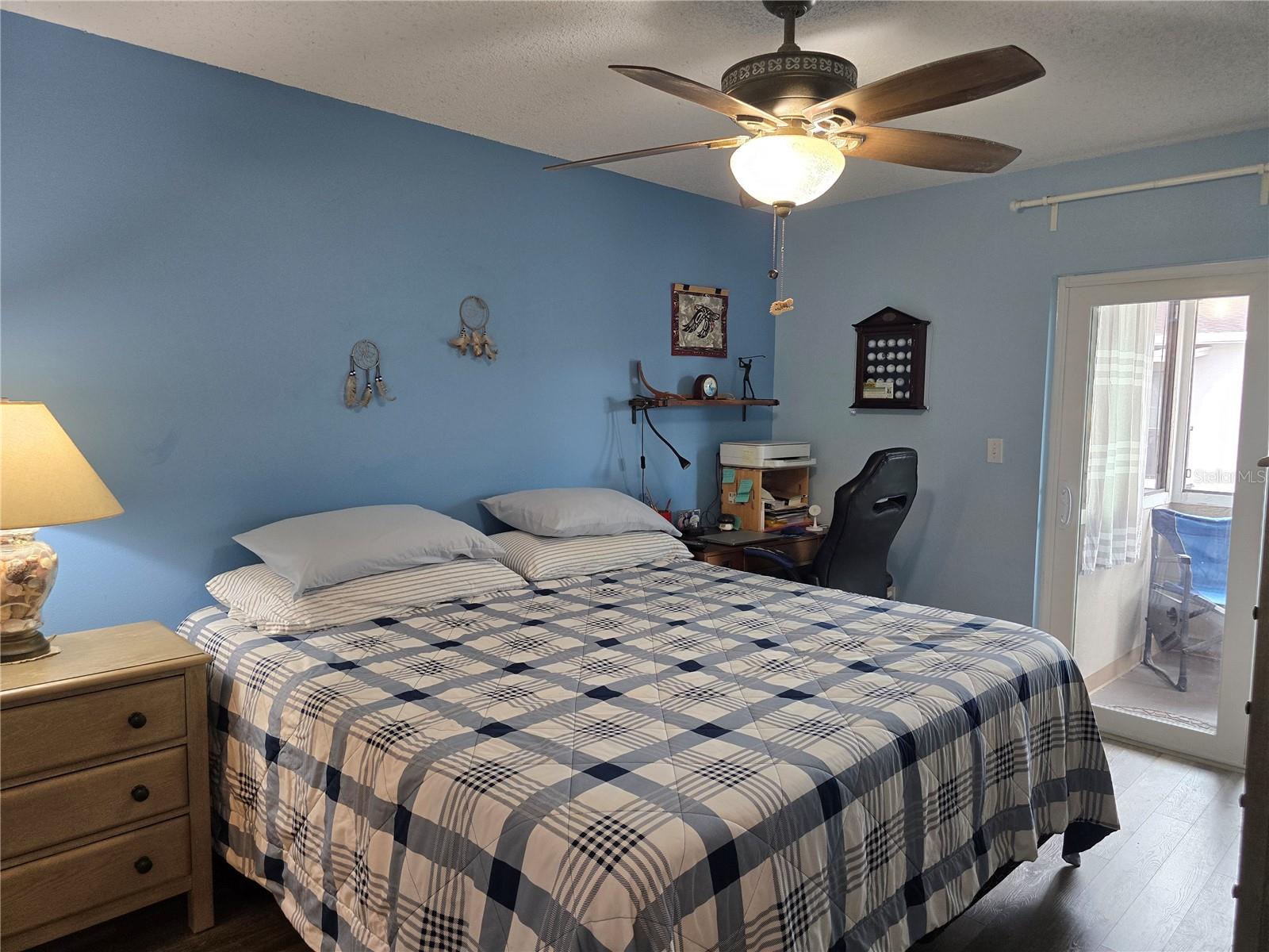 TERRACE PARK OF FIVE TOWNS - Residential