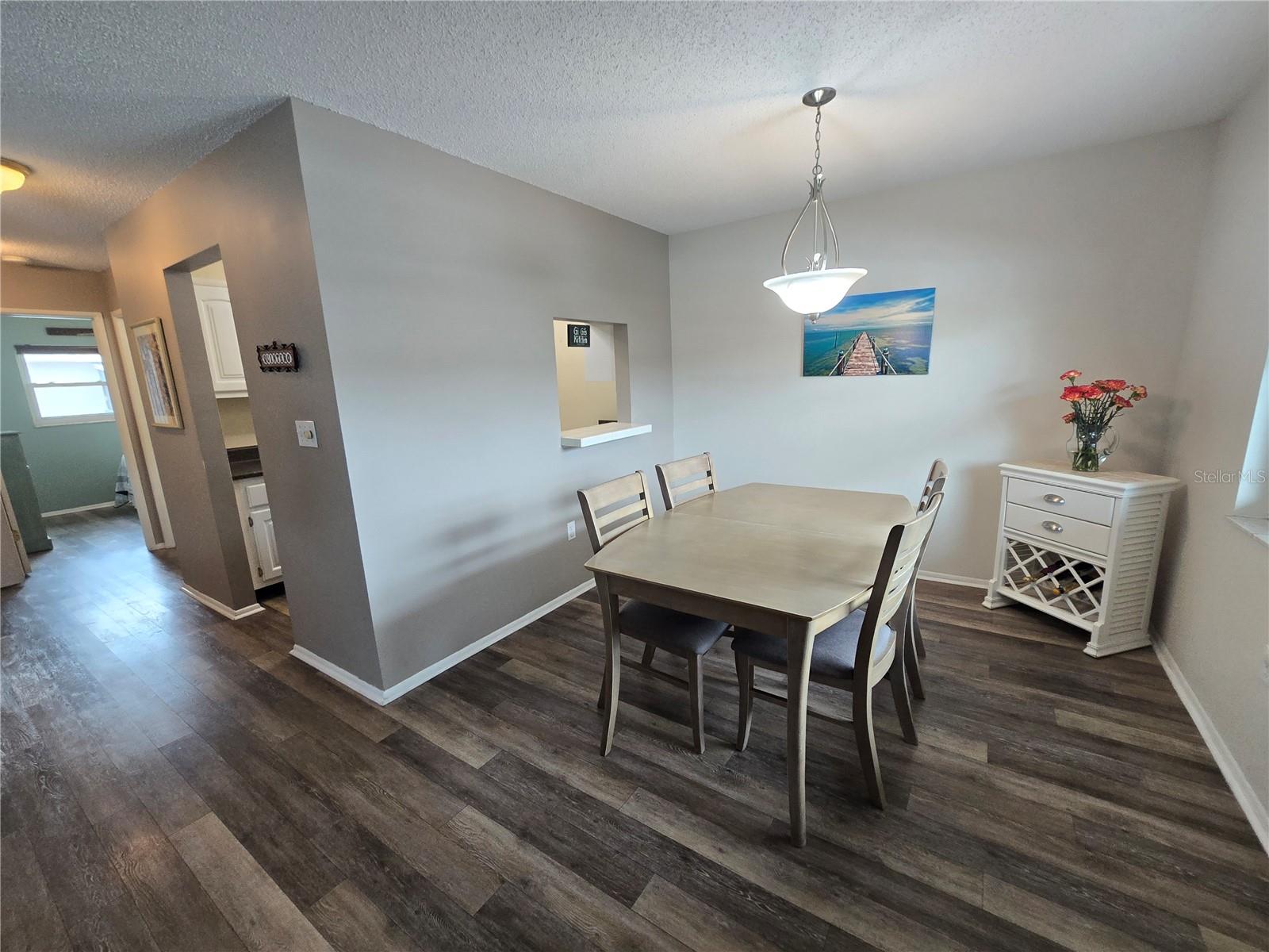 TERRACE PARK OF FIVE TOWNS - Residential