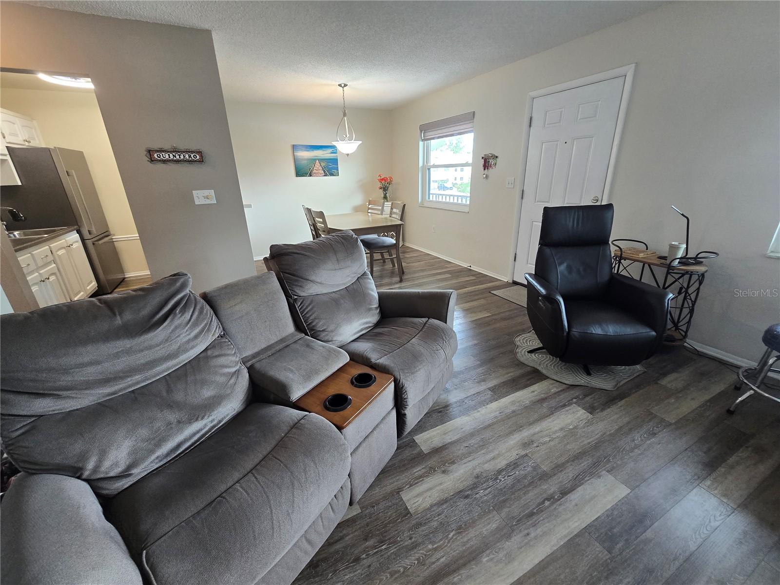 TERRACE PARK OF FIVE TOWNS - Residential