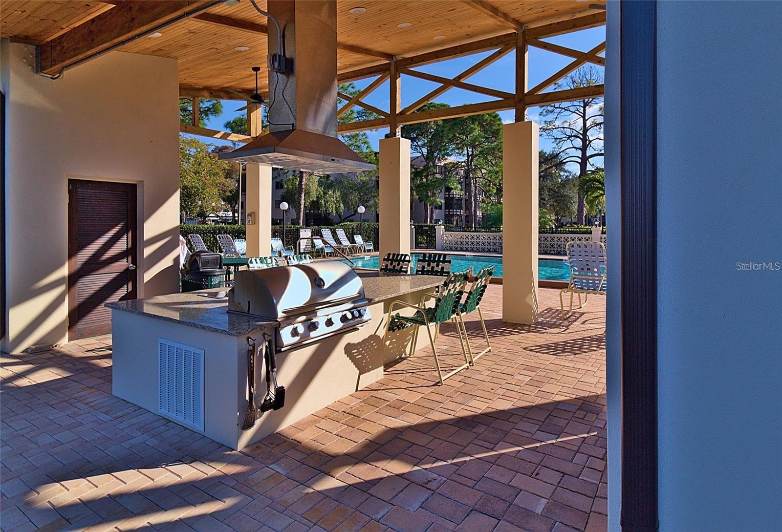 TERRACE PARK OF FIVE TOWNS - Residential