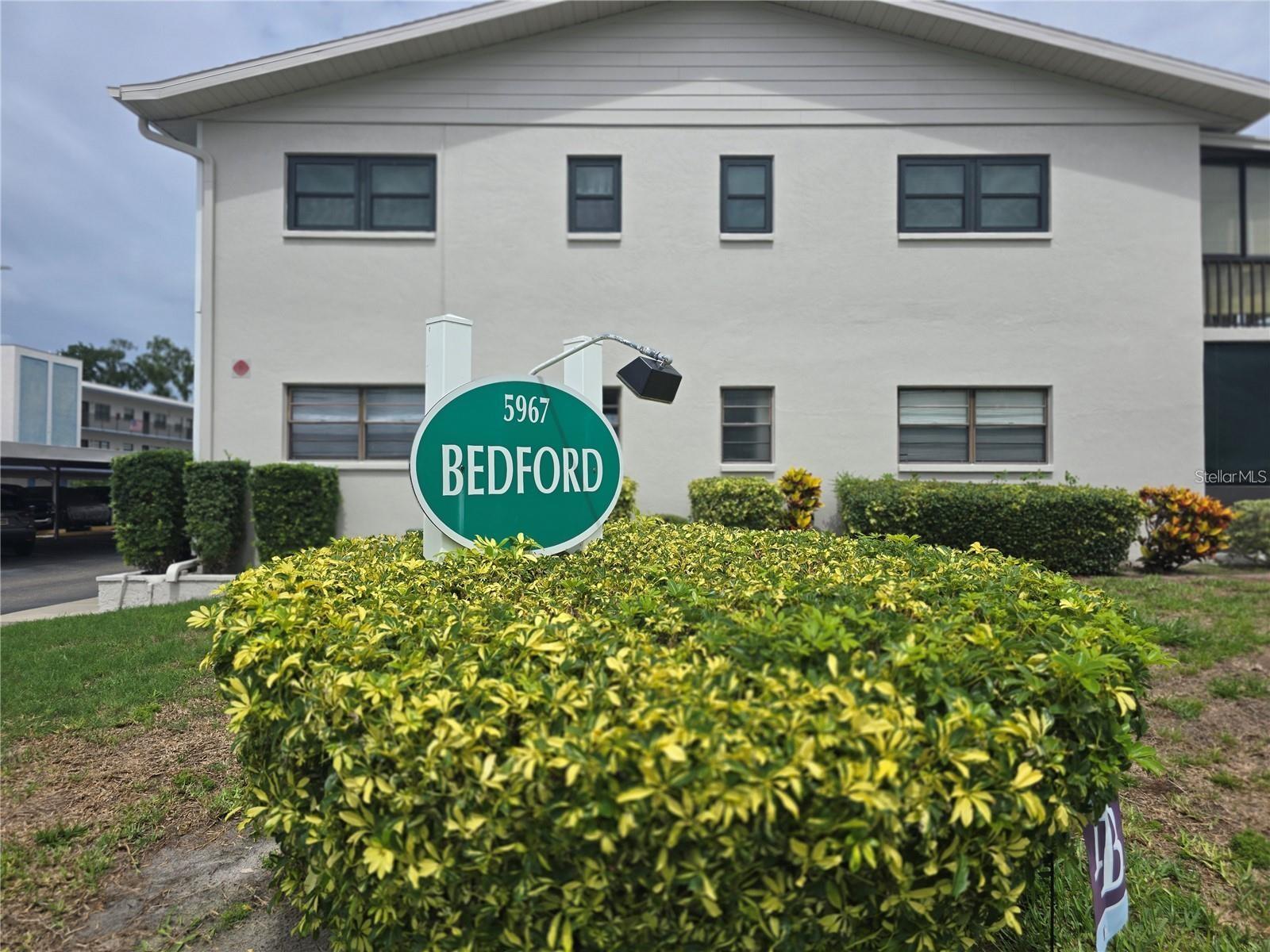 TERRACE PARK OF FIVE TOWNS - Residential