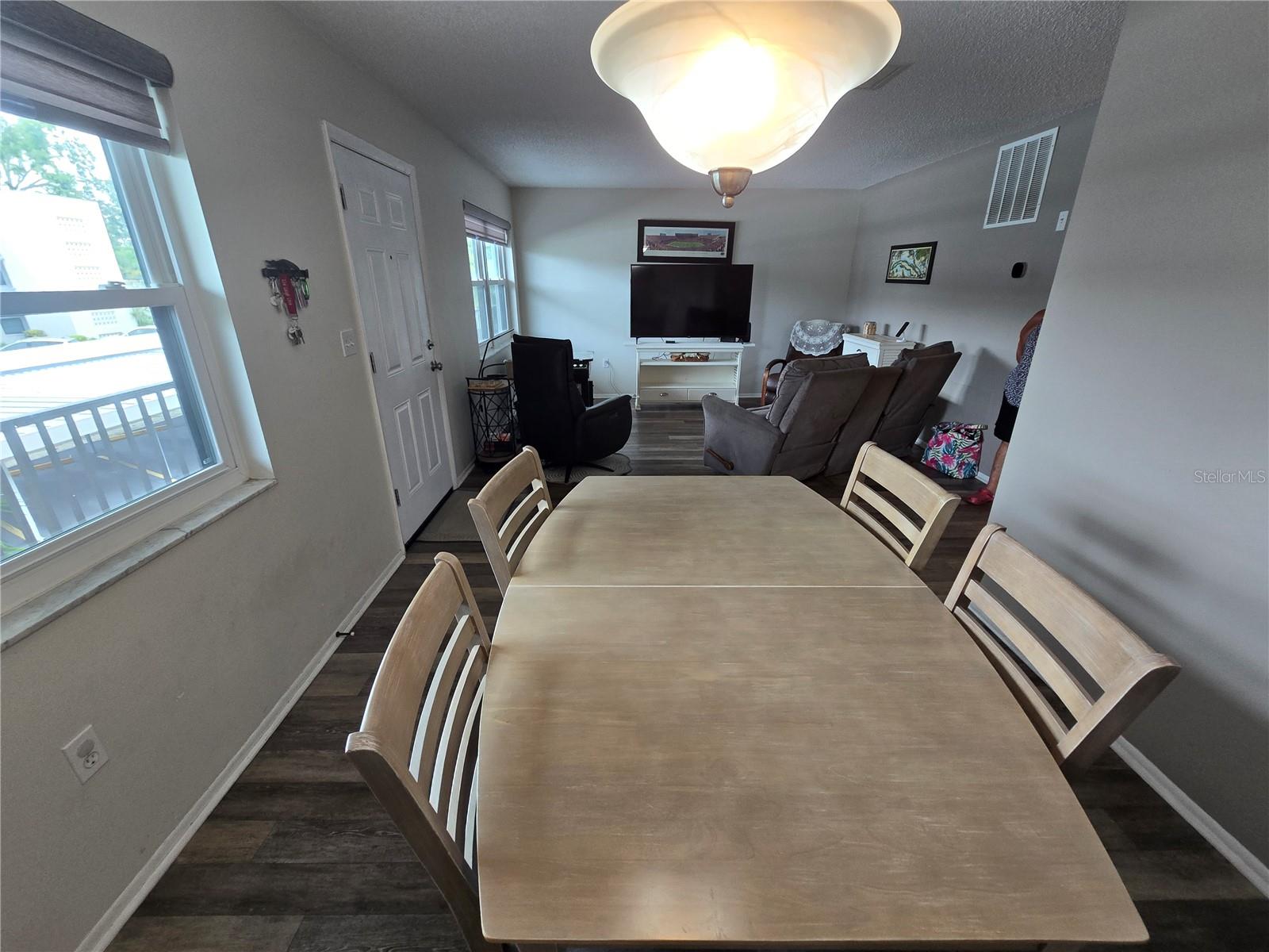 TERRACE PARK OF FIVE TOWNS - Residential