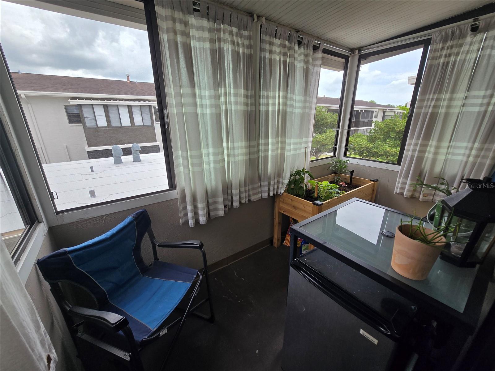 TERRACE PARK OF FIVE TOWNS - Residential