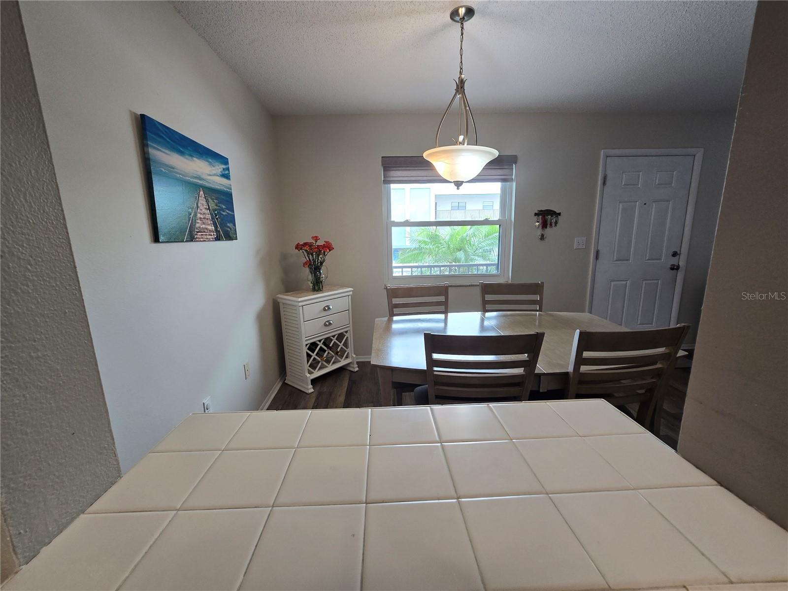TERRACE PARK OF FIVE TOWNS - Residential