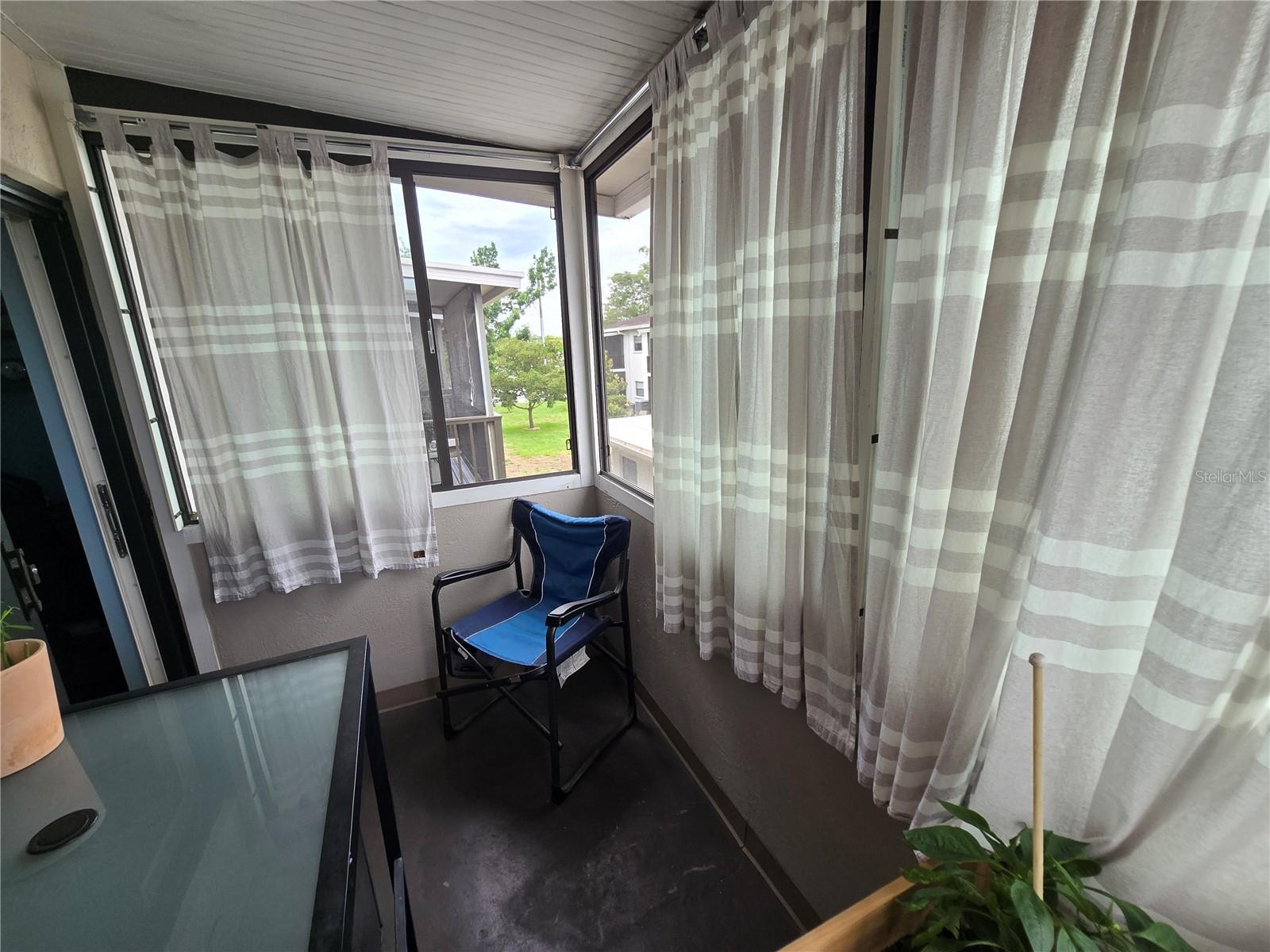 TERRACE PARK OF FIVE TOWNS - Residential