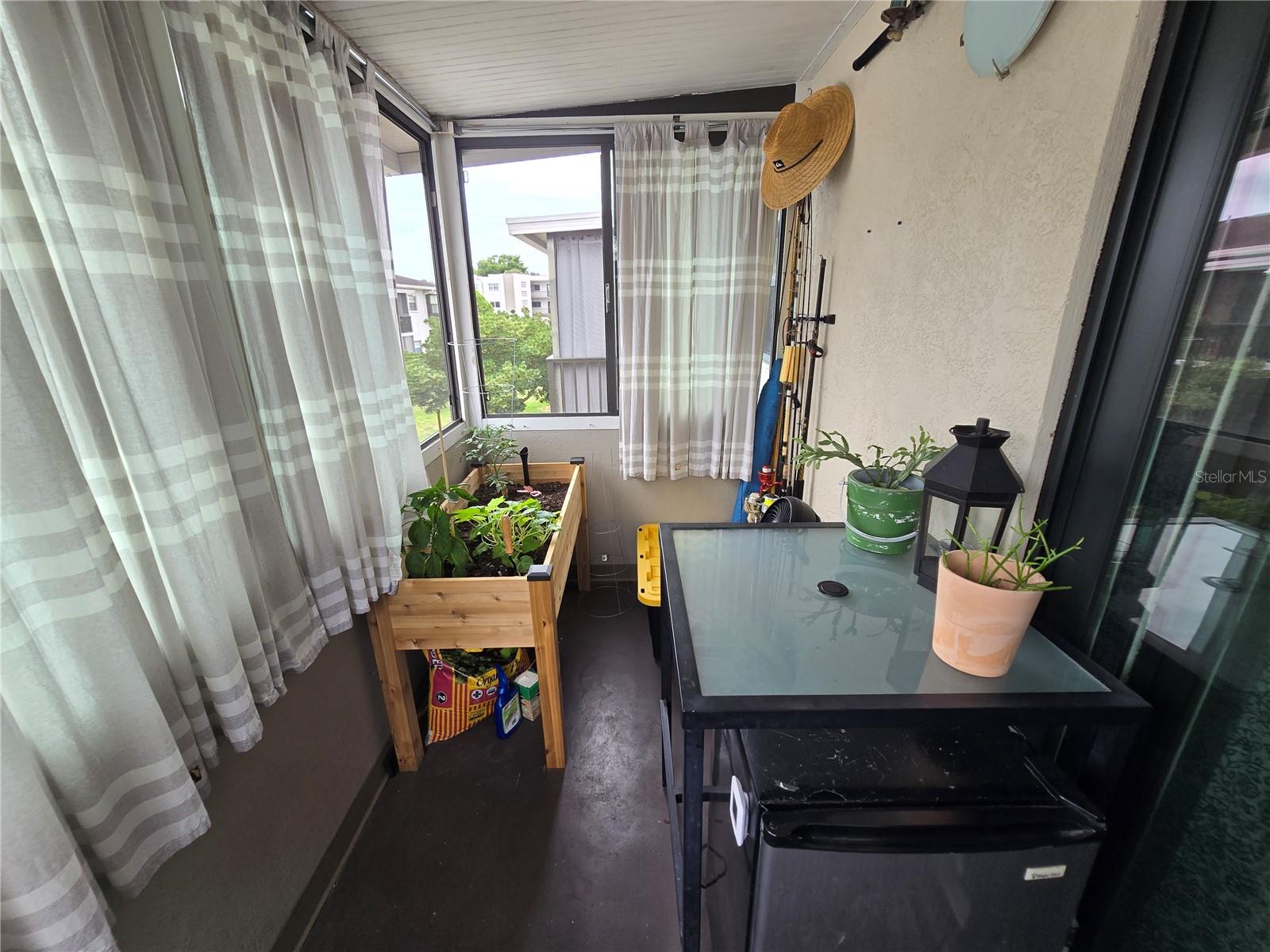 TERRACE PARK OF FIVE TOWNS - Residential