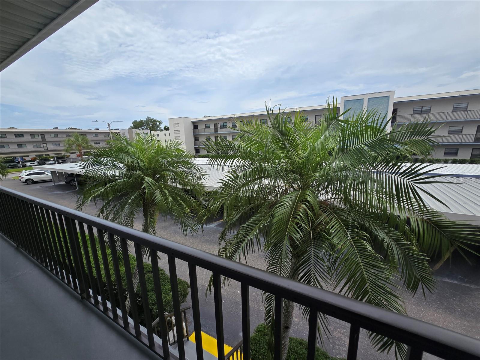 TERRACE PARK OF FIVE TOWNS - Residential