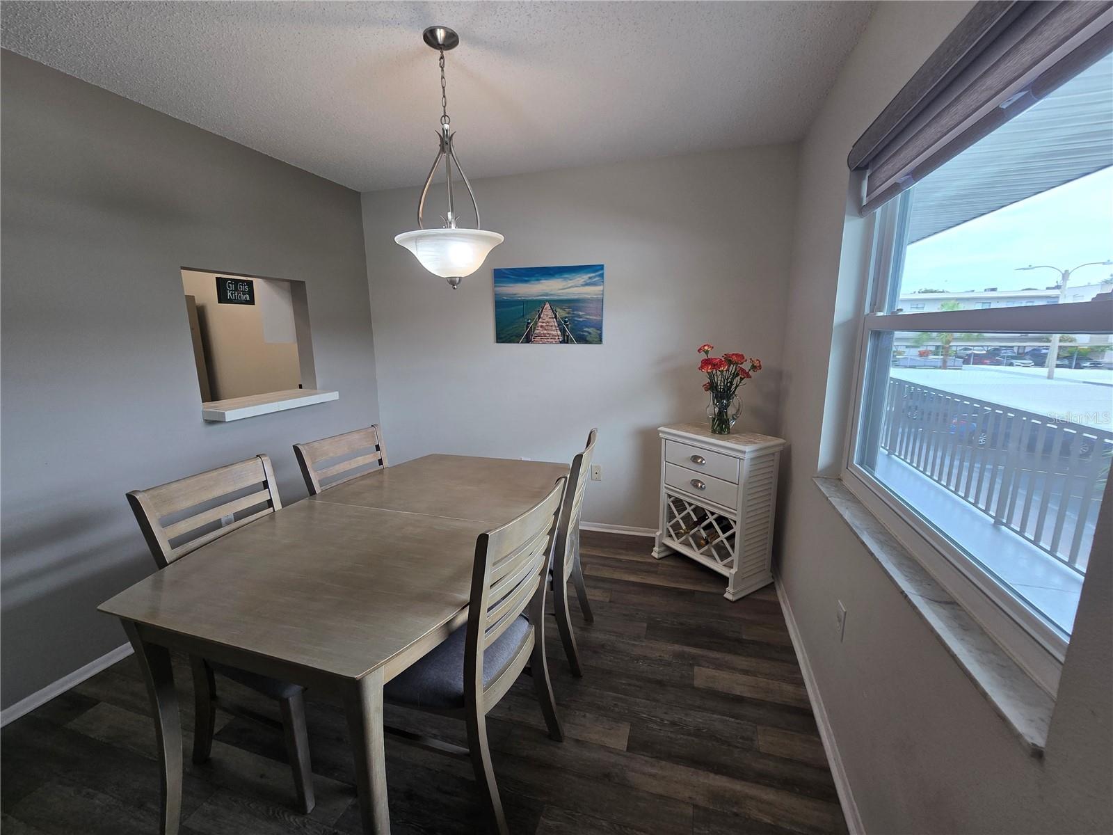 TERRACE PARK OF FIVE TOWNS - Residential