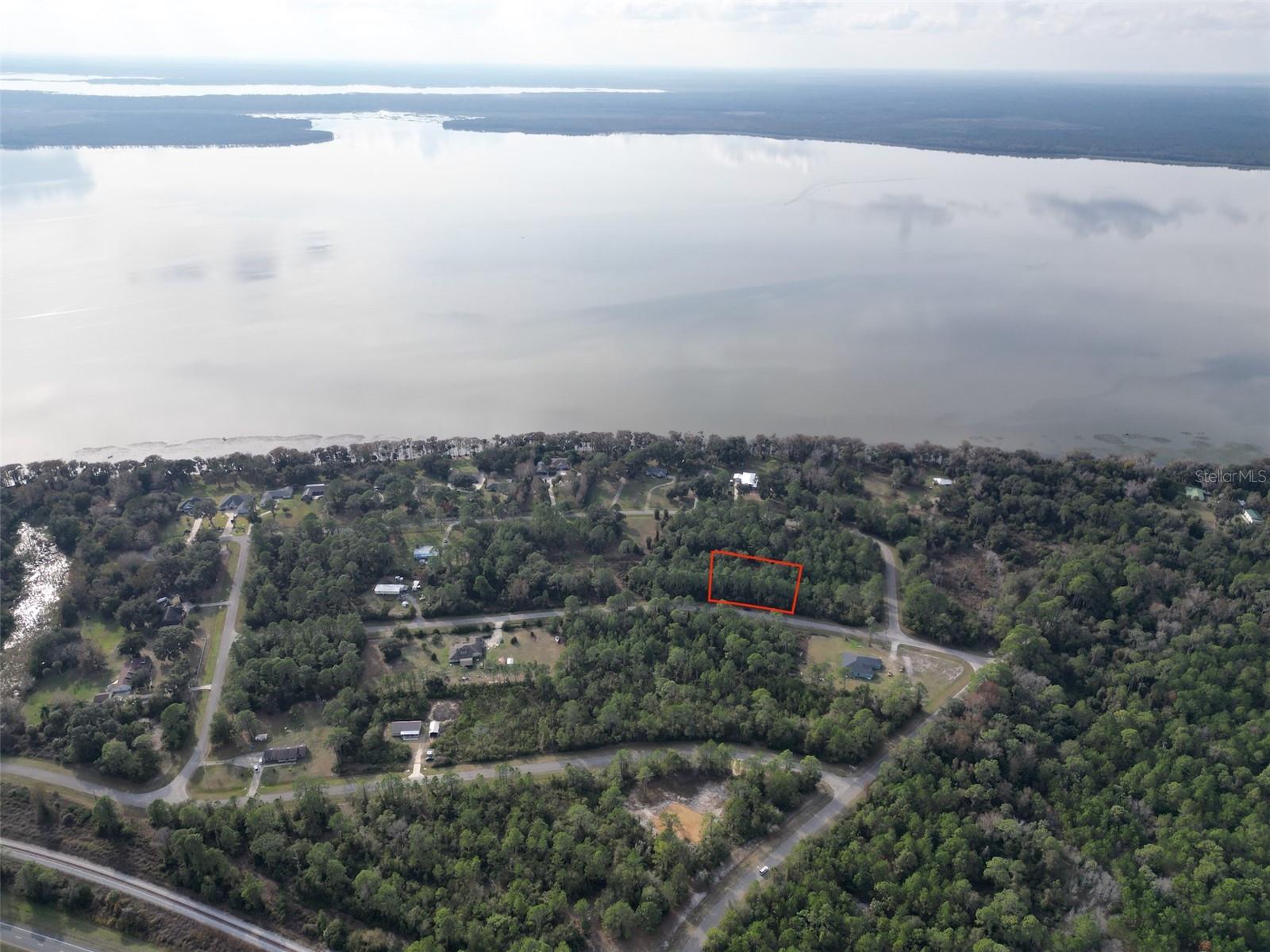 BRING ALL OFFERS! 1 acre buildable LOTS! Discover the epitome of Florida living on this vacant lot just moments from the shores of Lake Lochloosa. Home to some of the best fishing in Florida and so much more... Positioned mere minutes from Gainesville, home to the esteemed University of Florida, and within easy reach of Ocala, this parcel of land offers both convenience and tranquility. Other lots for sale. Please reach out for a VIP or for more details.