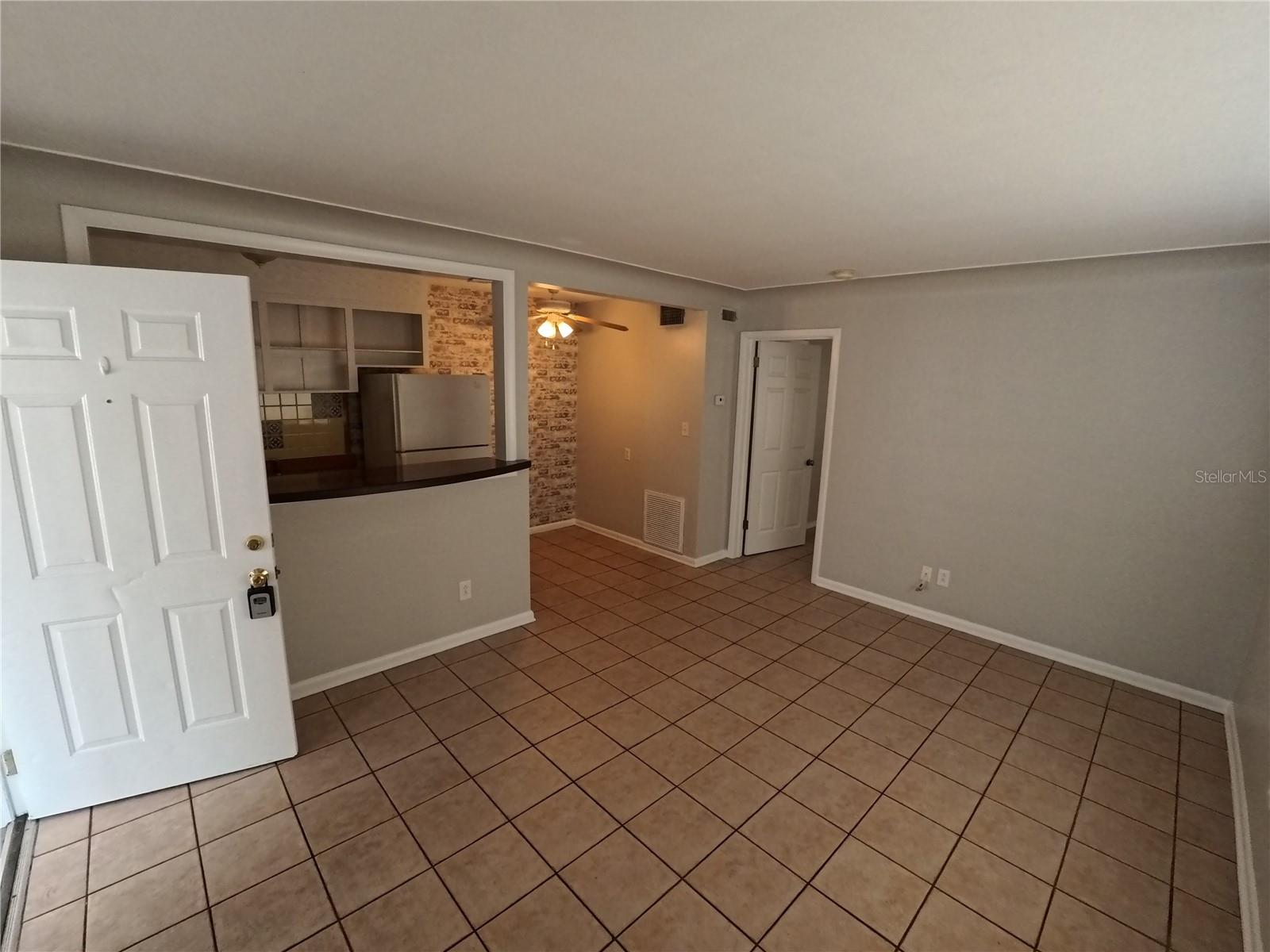 KINYONS H H ADD - Commercial Sale