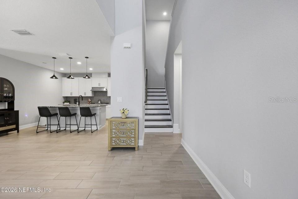 EDISON EAST PH 1 - Residential