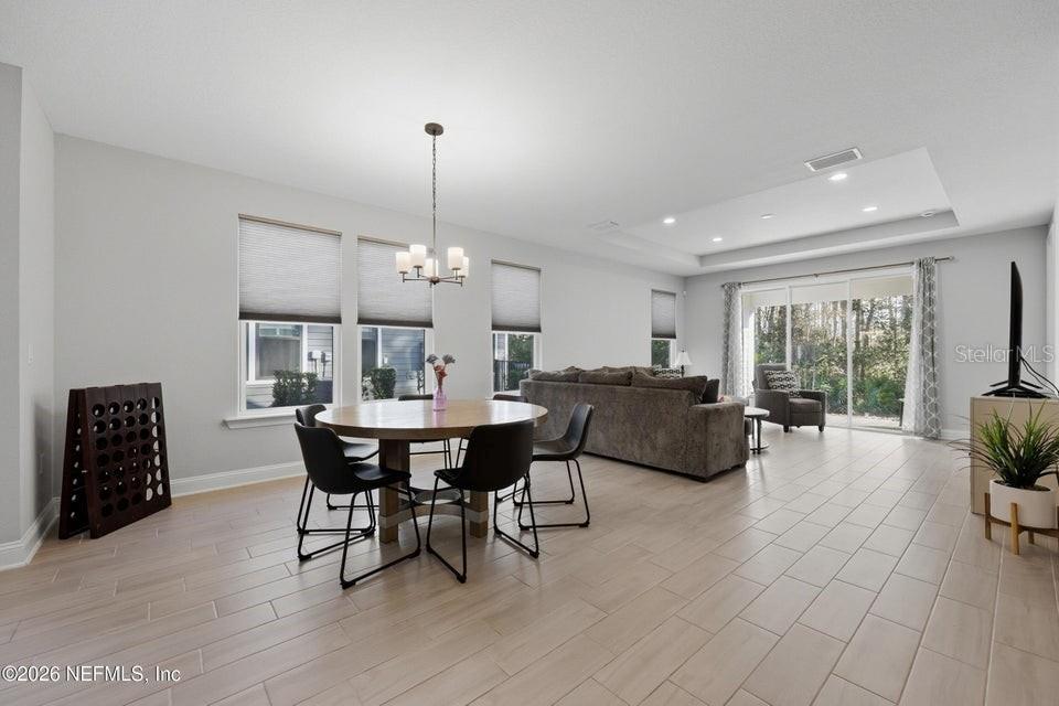 EDISON EAST PH 1 - Residential