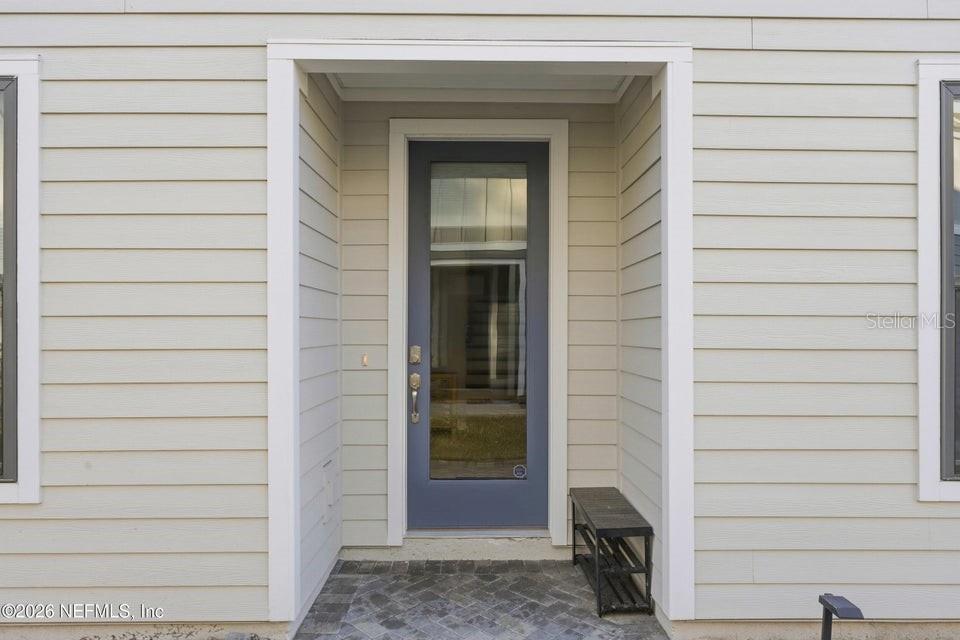 EDISON EAST PH 1 - Residential