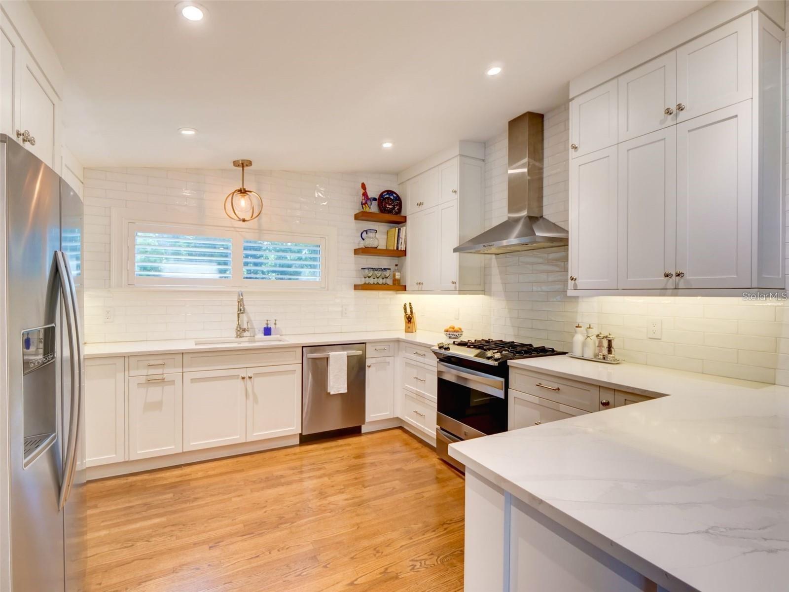 CONWILL ESTATES - Residential Lease