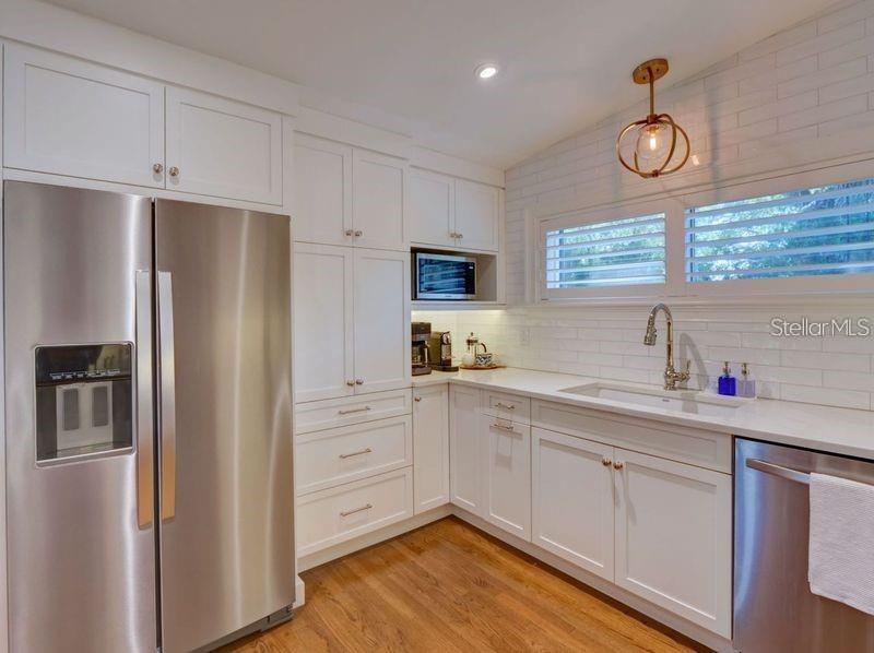 CONWILL ESTATES - Residential Lease
