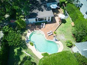 CONWILL ESTATES - Residential Lease