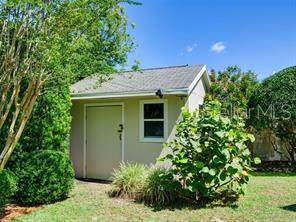 CONWILL ESTATES - Residential Lease