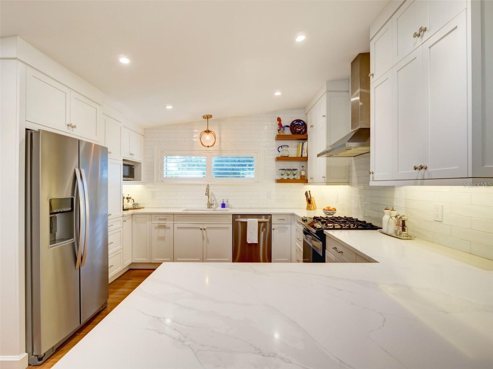 CONWILL ESTATES - Residential Lease