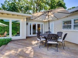 CONWILL ESTATES - Residential Lease