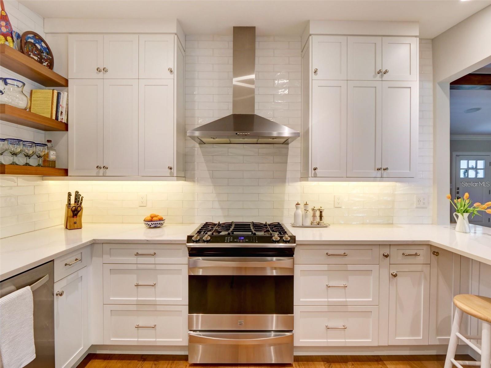 CONWILL ESTATES - Residential Lease