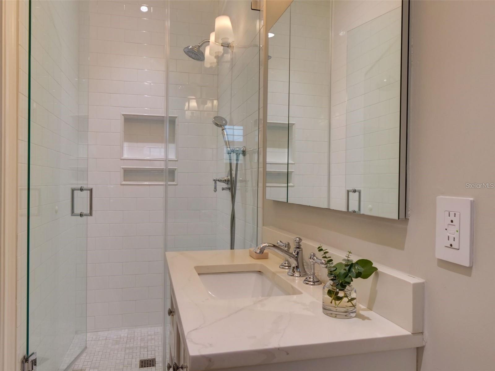 CONWILL ESTATES - Residential Lease