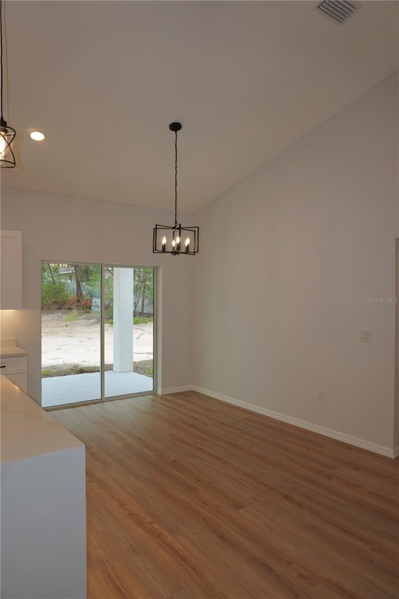SILVER SPGS SHORES UN #7 - Residential