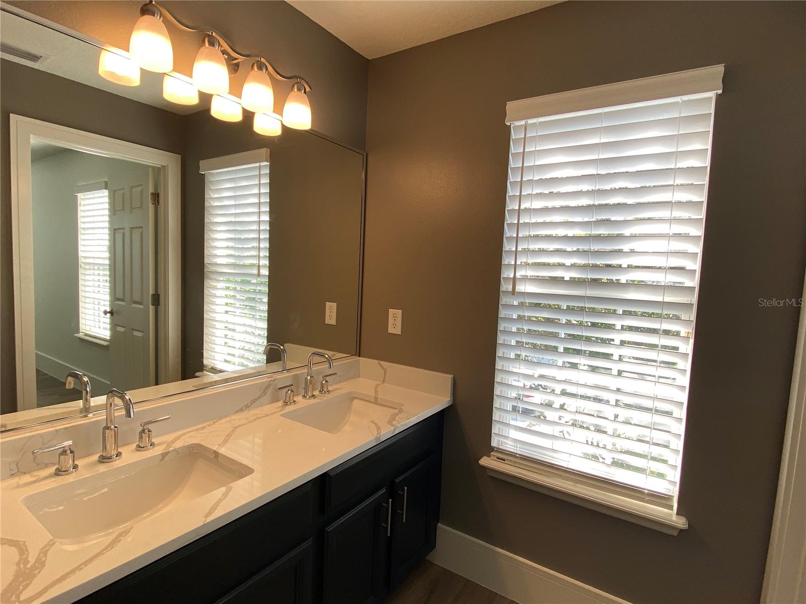 BALDWIN PARK 6 - Residential Lease
