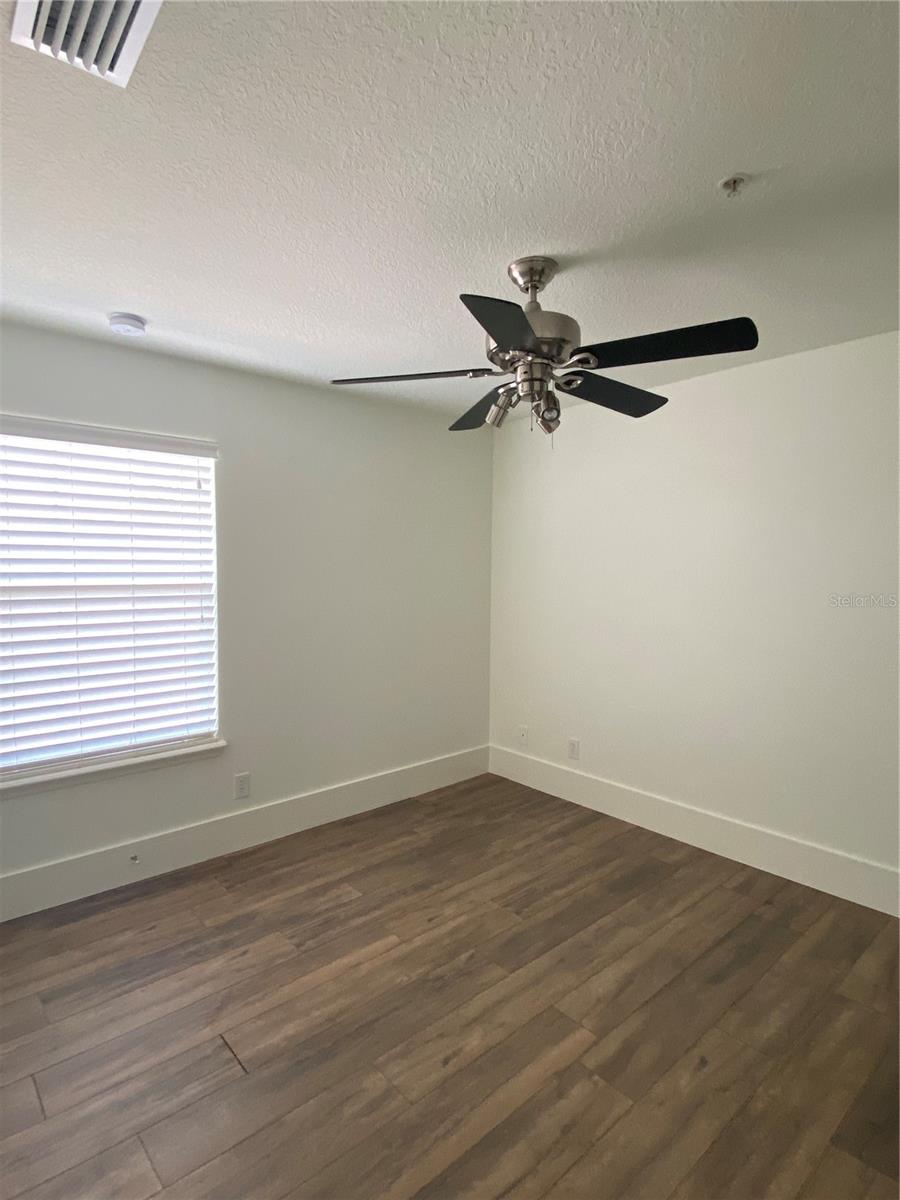 BALDWIN PARK 6 - Residential Lease