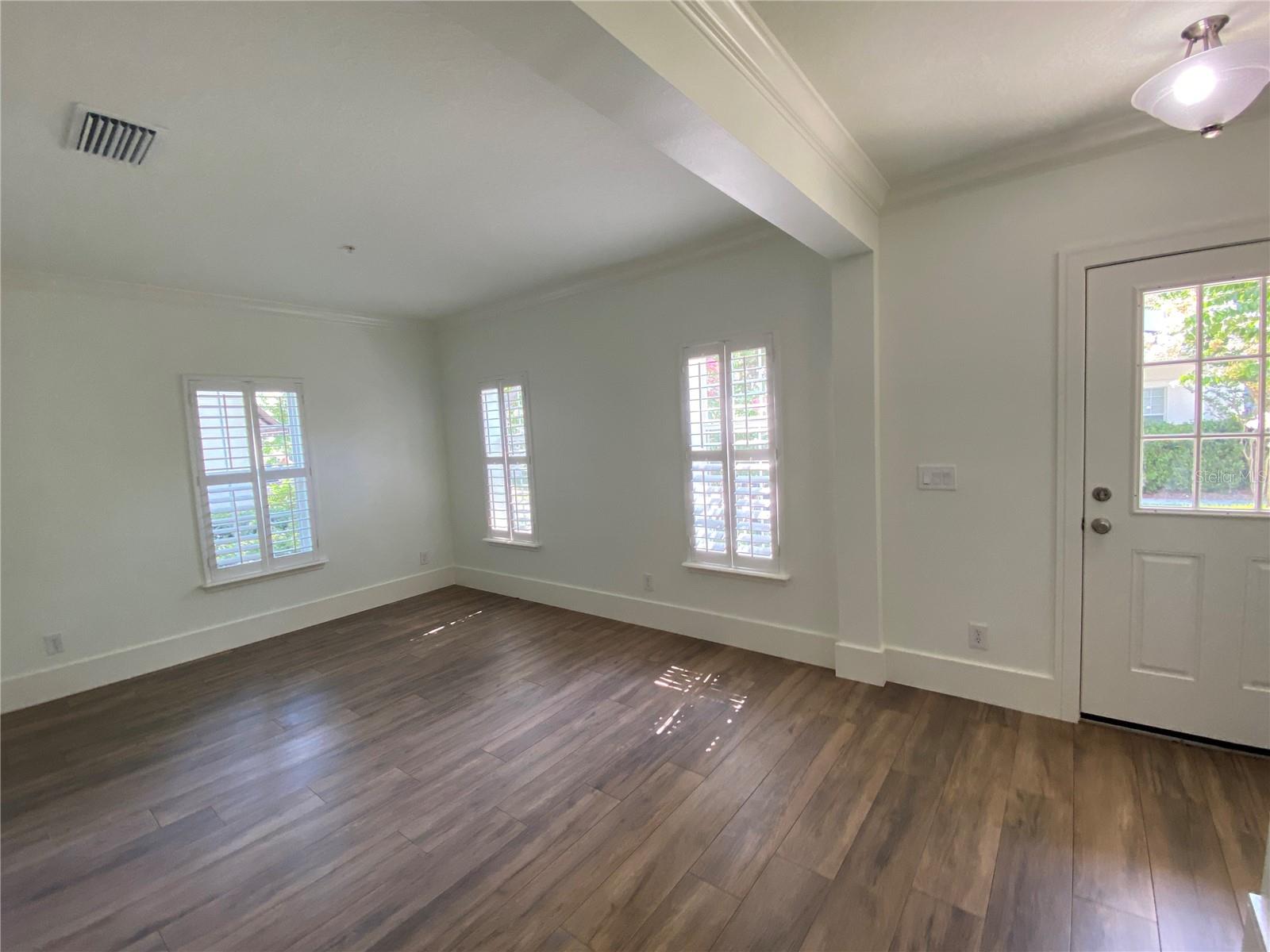 BALDWIN PARK 6 - Residential Lease