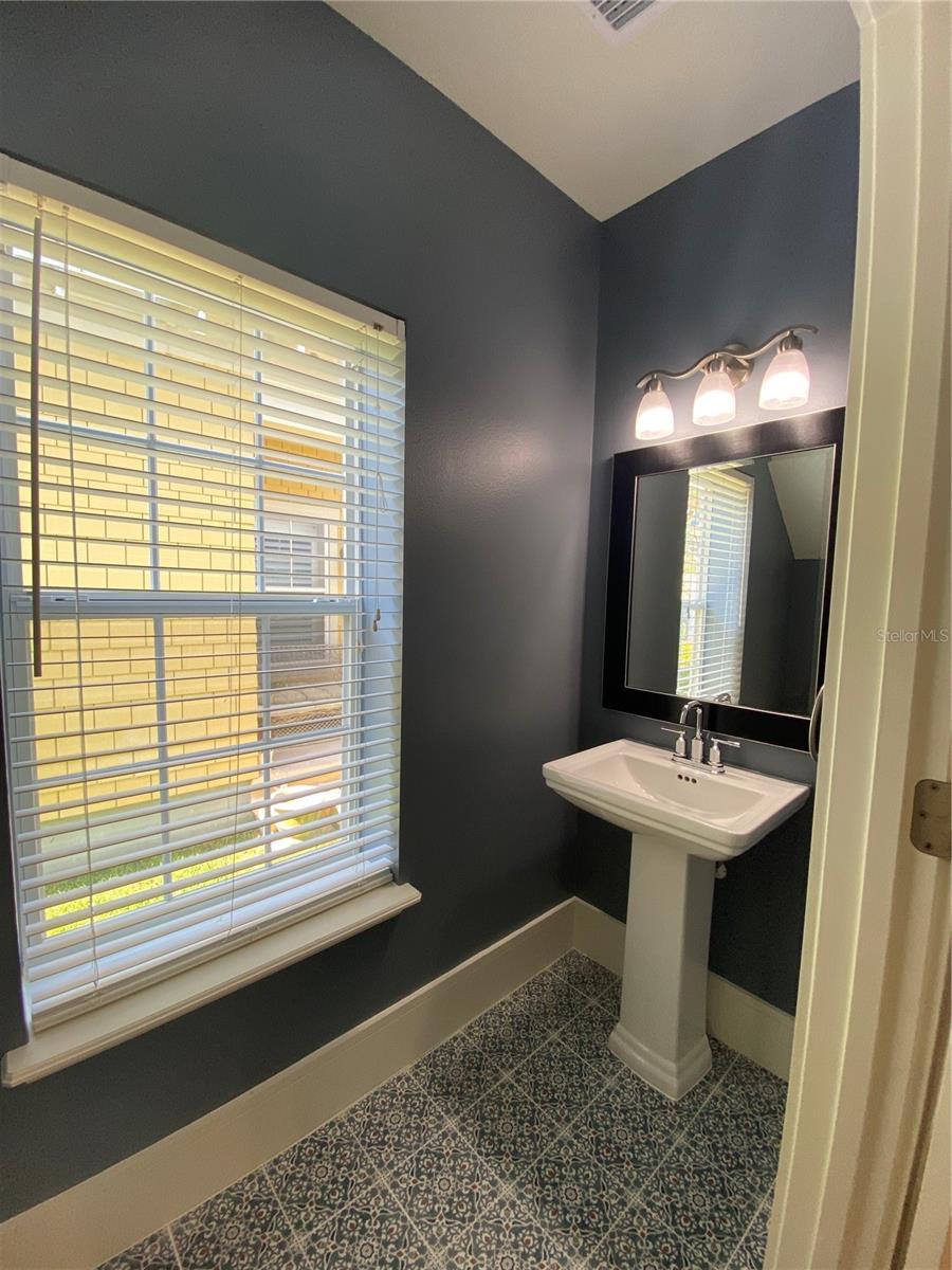 BALDWIN PARK 6 - Residential Lease